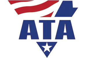 ATA logo