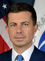 Pete Buttigieg