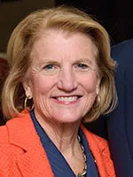 Shelley Moore Capito